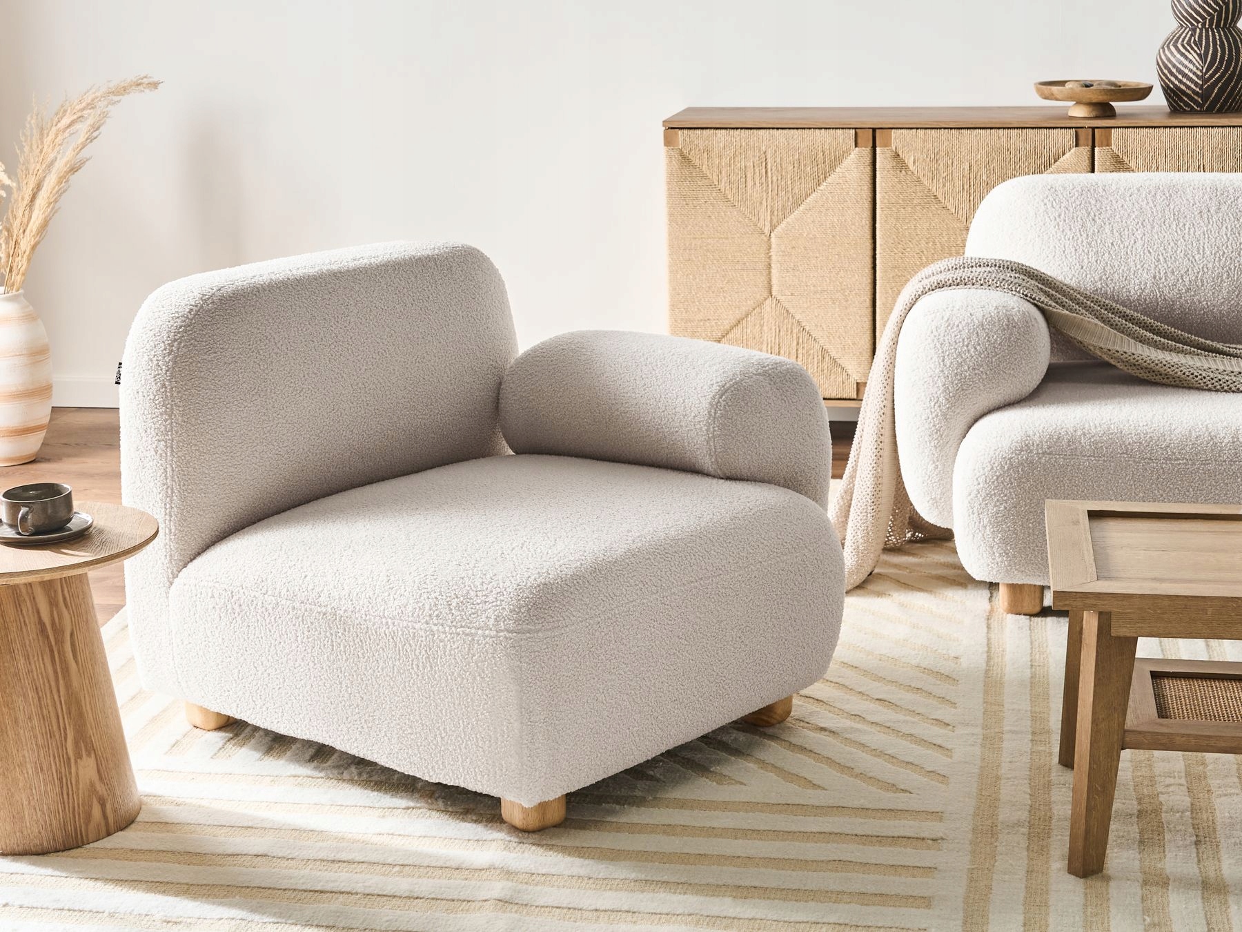 Stylowy design i komfort użytkowania