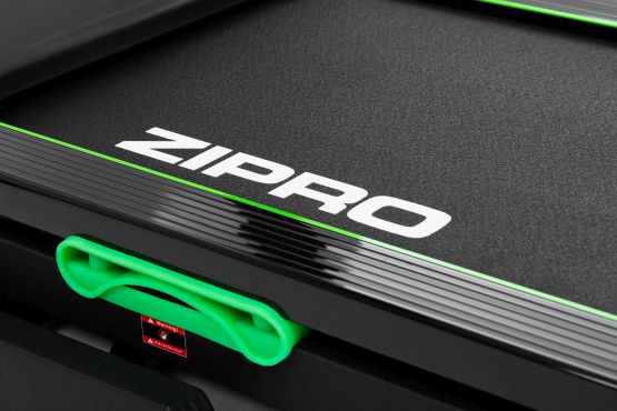 Bieżnia Zipro Vib-Guard System