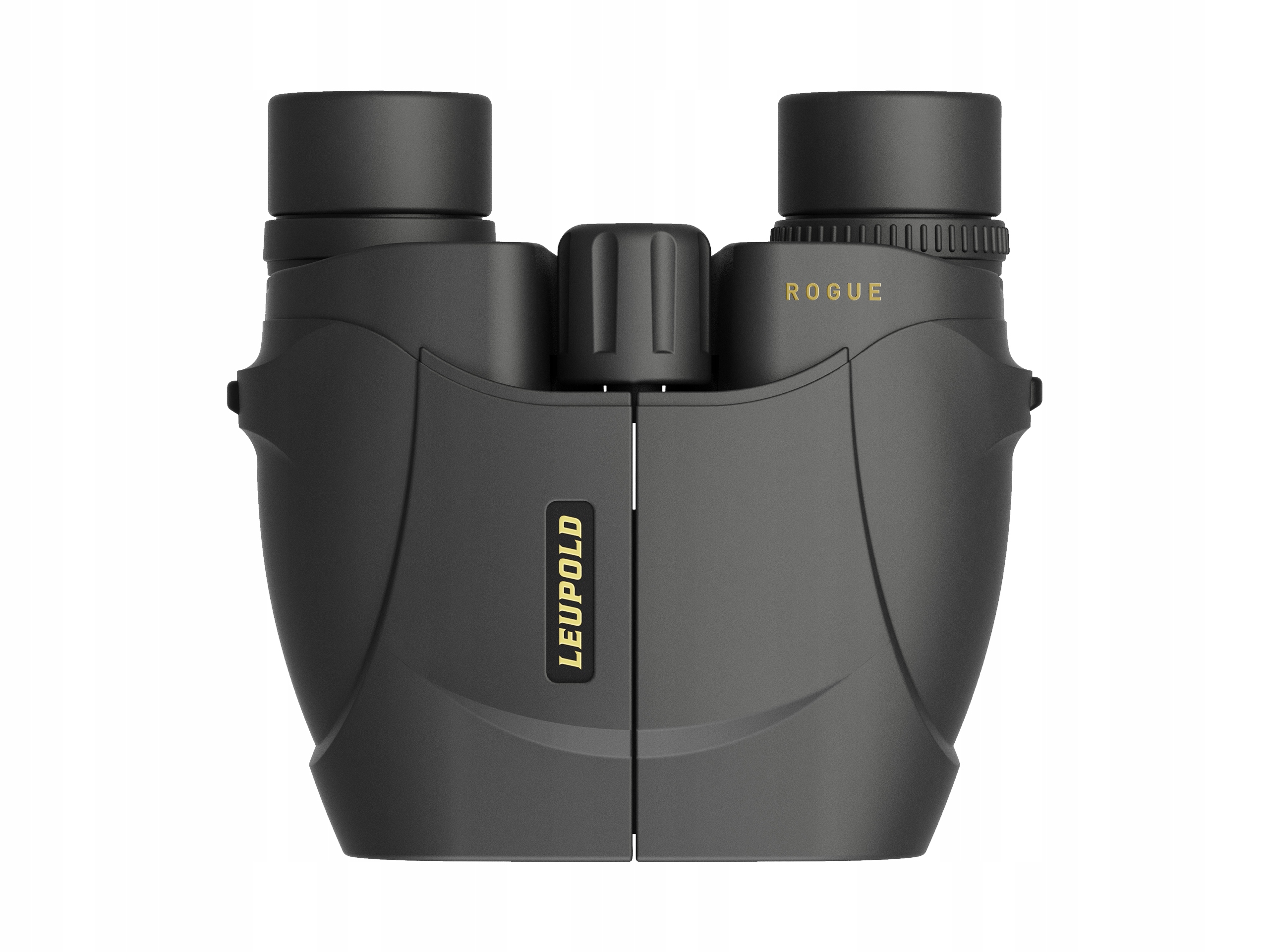 Leupold Lornetka BX-1 Rogue 8x25 – Idealna do obserwacji przyrody