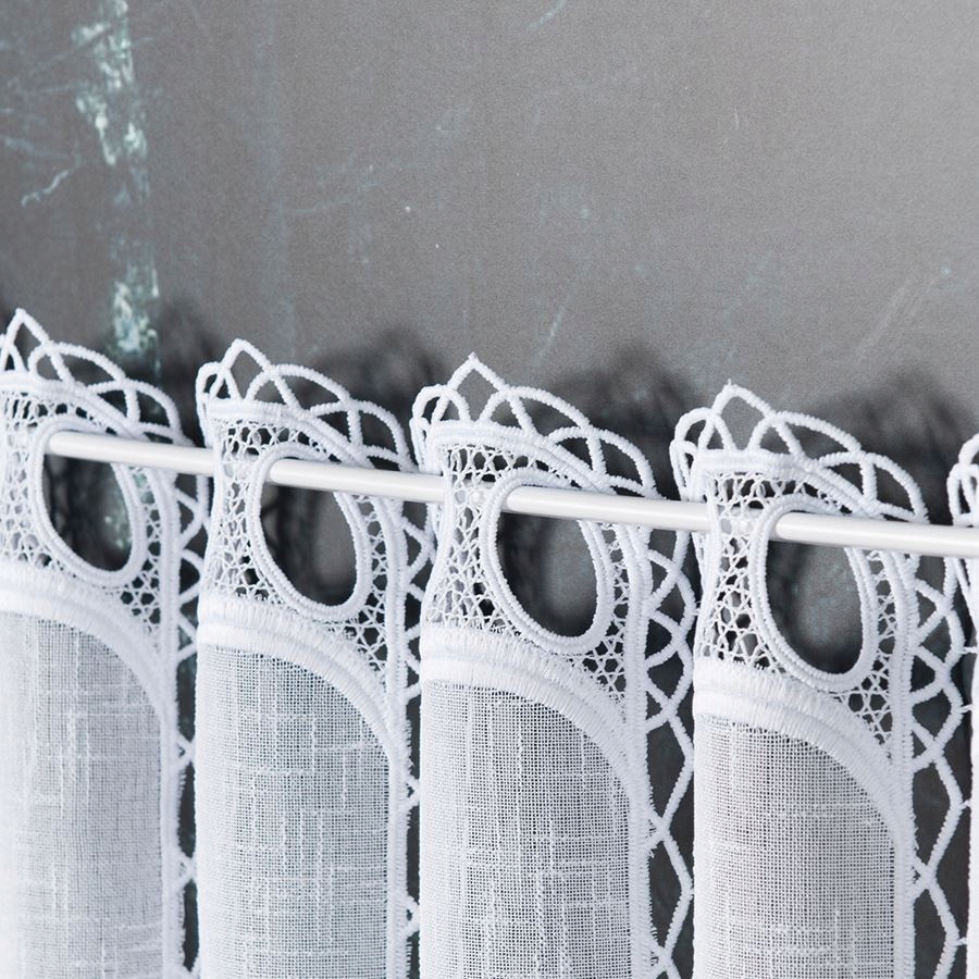 Praktyczność i funkcjonalność – idealne do każdego pomieszczenia