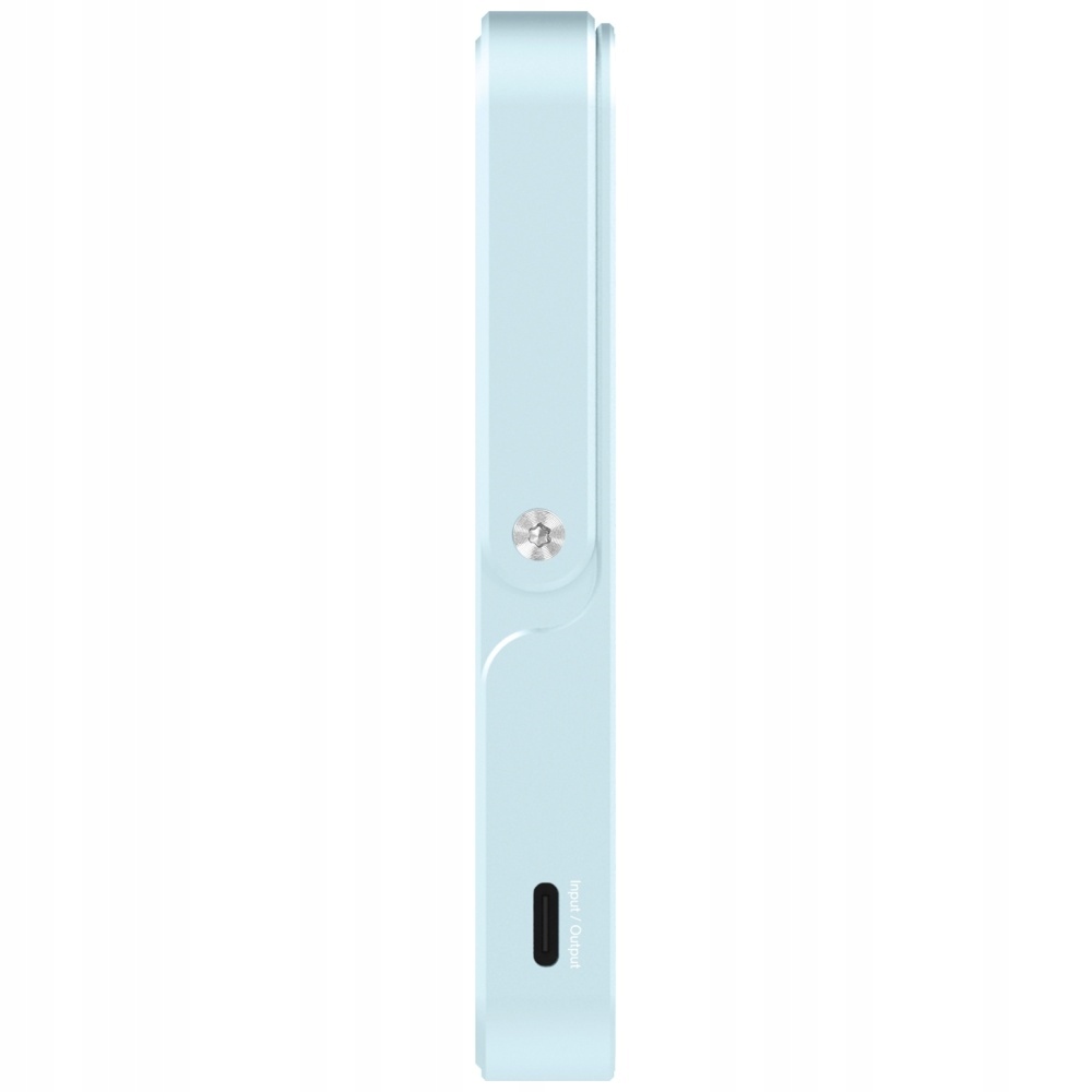 Pełne bezpieczeństwo – Ochrona przed przegrzaniem i zwarciem