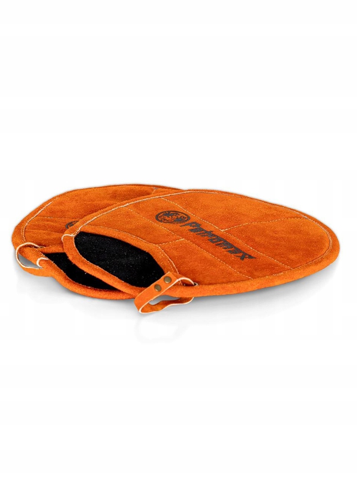 Rękawice Aramid Pro 300 (T300-E) – Ochrona rąk w kuchni i na grillu