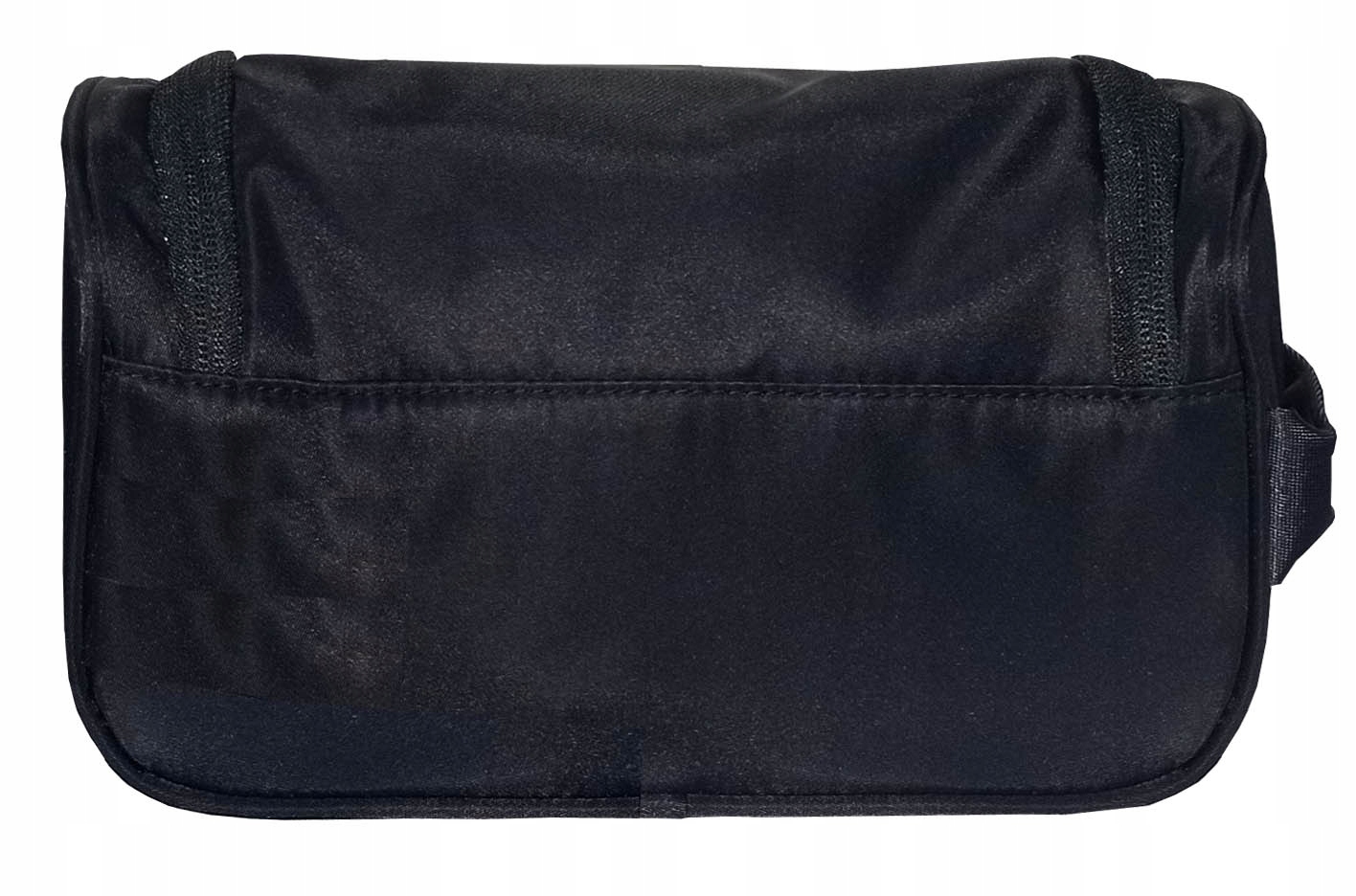 Wysokiej jakości materiał TWILL – Trwałość i styl