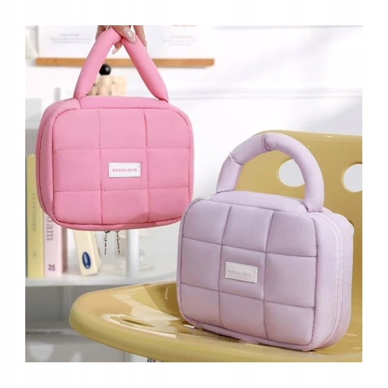 Lekka i poręczna konstrukcja – wygoda w codziennym użytkowaniu