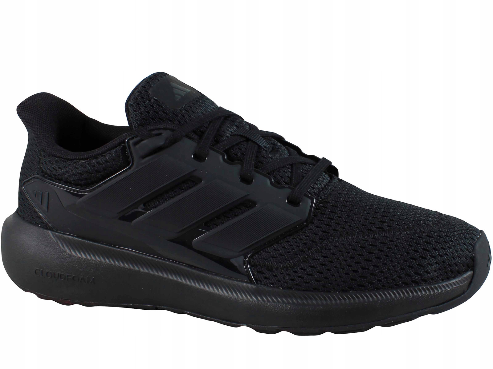 Buty adidas Ultimashow 2.0 JH6100 – Komfort i styl w każdym kroku