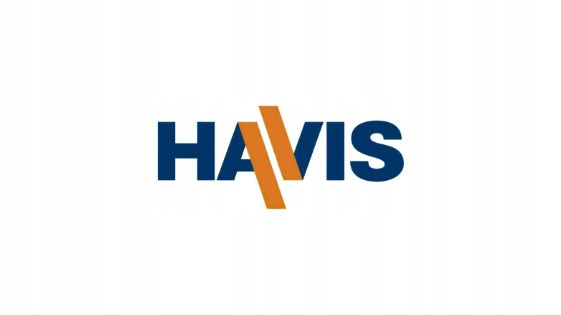 Wysoka jakość wykonania i trwałość