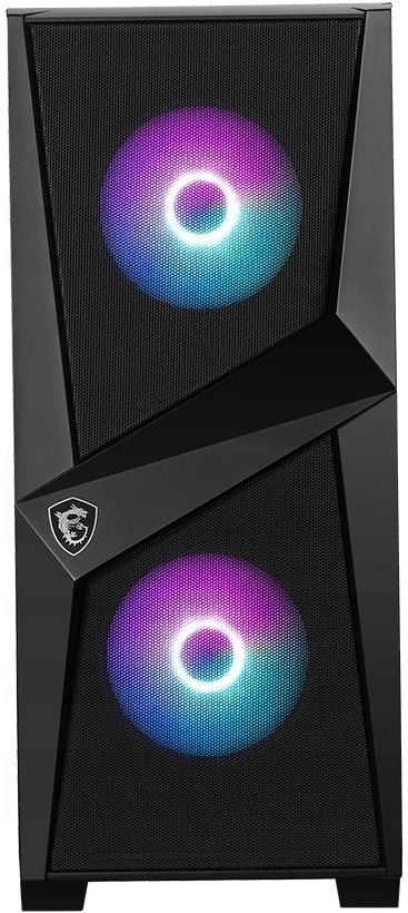 KOMPUTER DO GIER I5 11400/16GB/1TB/RTX3060Ti 8GB Kod producenta i511400-09