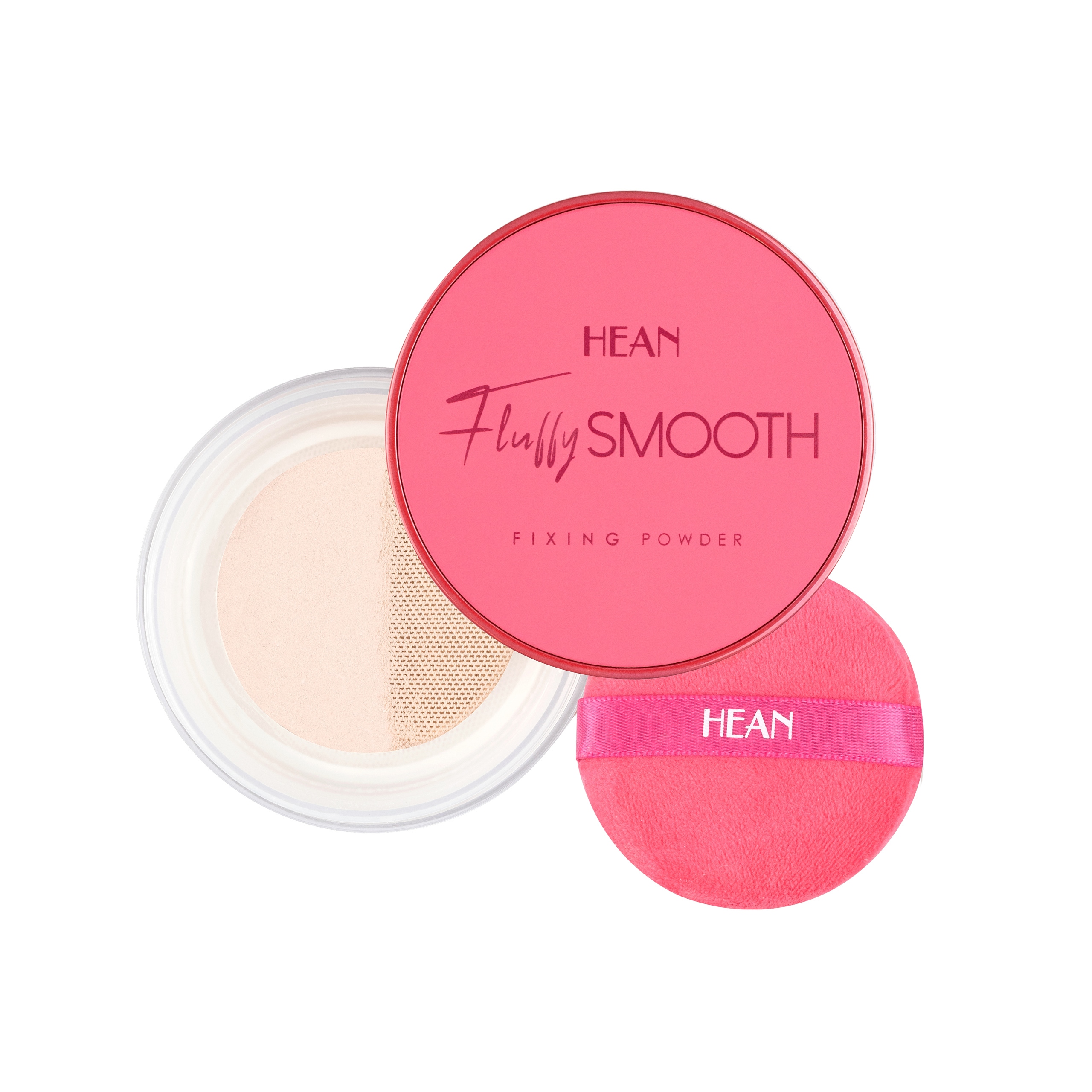 Lekka i jedwabista formuła dla promiennego blasku