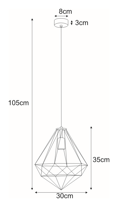 6714334_3.jpg