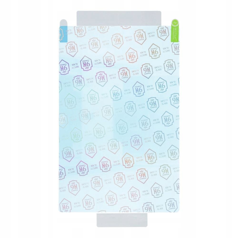 Elastyczna konstrukcja i łatwość montażu