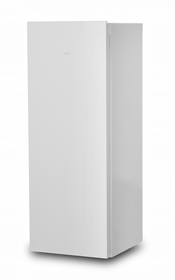 Klasa energetyczna F – Ekonomiczne zużycie energii