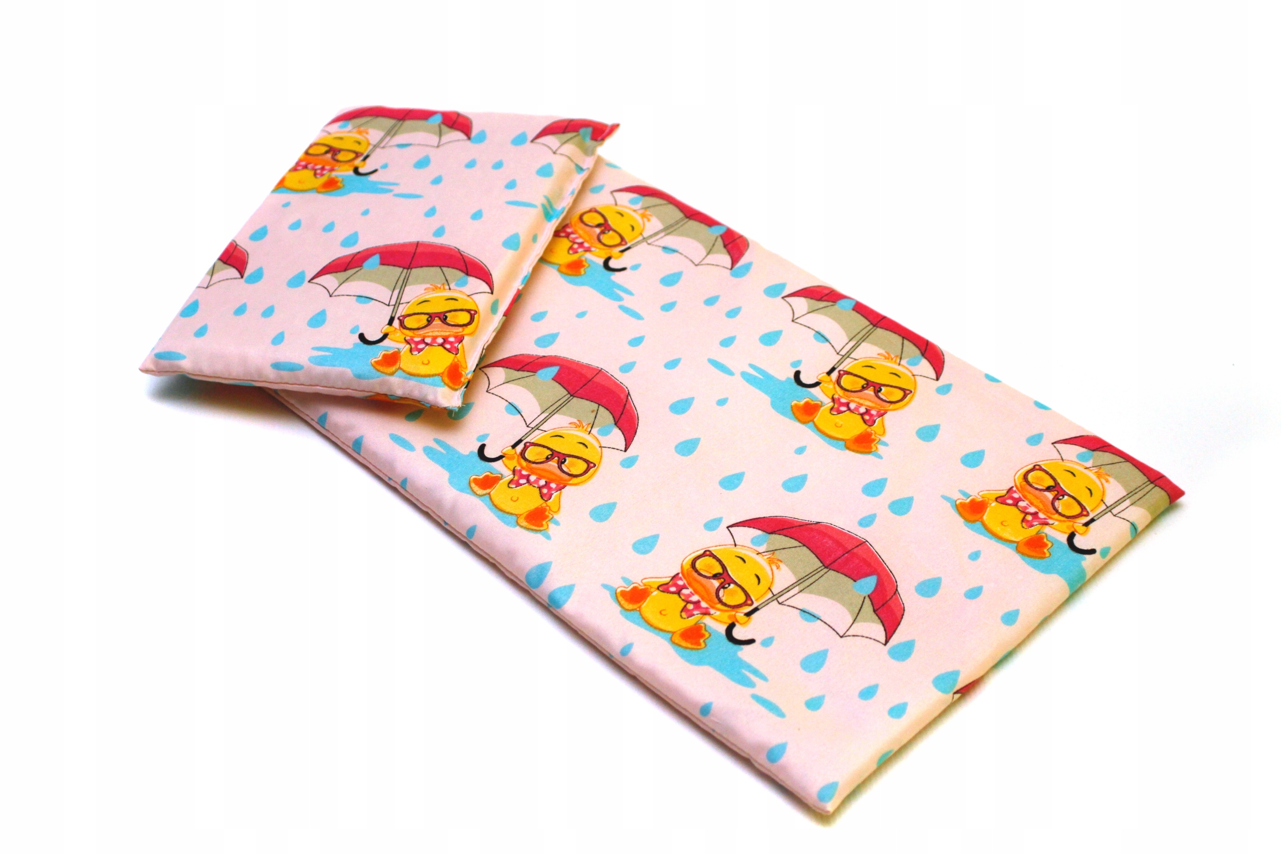 Wzory i kolory do wyboru – stwórz unikalny zestaw