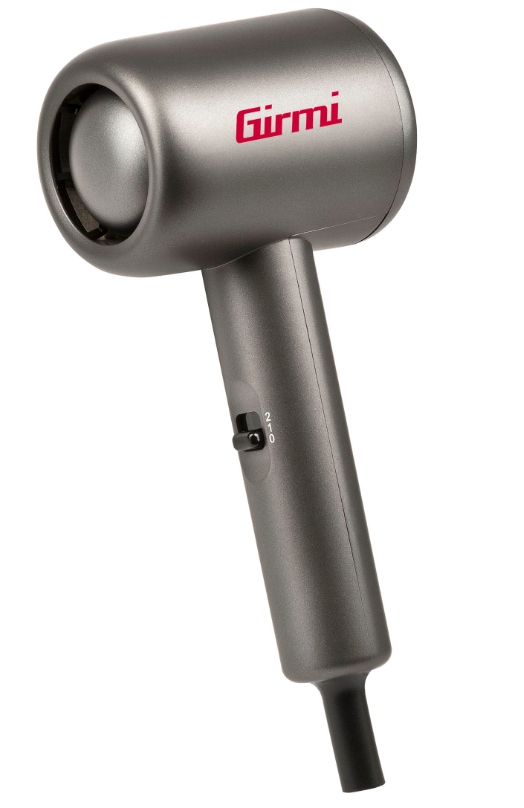 Kompaktowy i lekki design idealny do podróży