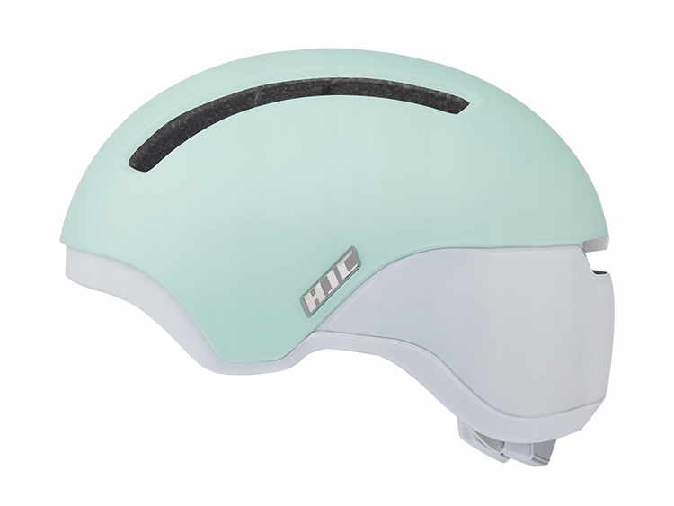 System dopasowania SELFIT™ – idealne dopasowanie bez regulacji