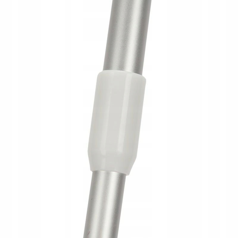 Regulowany uchwyt – Dostosowanie długości od 600mm do 950mm