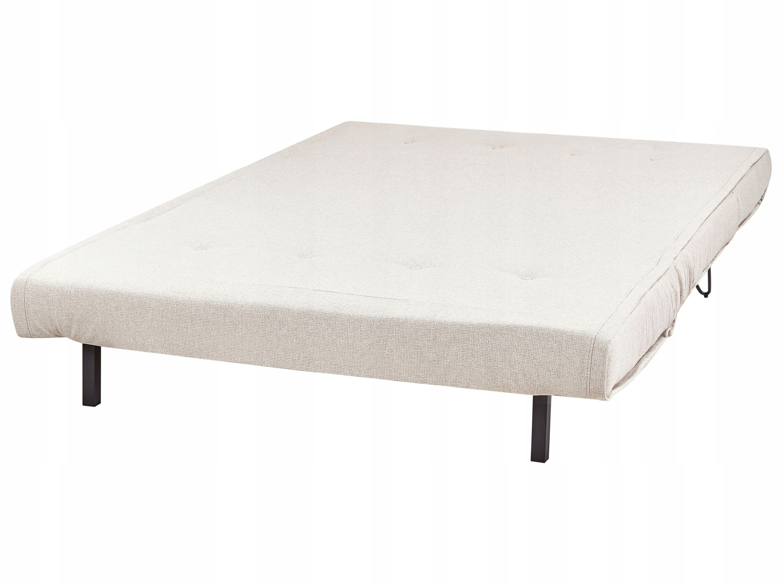 Wysokiej jakości materiał – Poliester o wyjątkowej miękkości