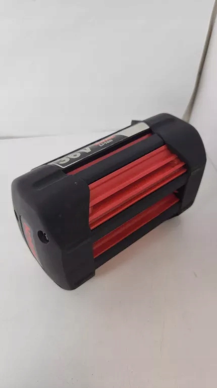 Technologia CoolPack dla dłuższej żywotności akumulatora