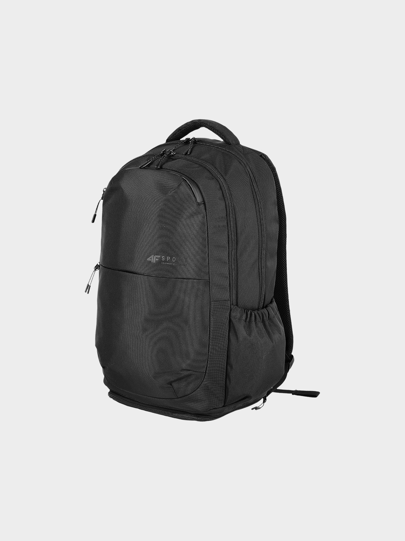 Wymiary i pojemność – idealne dopasowanie do Twoich potrzeb