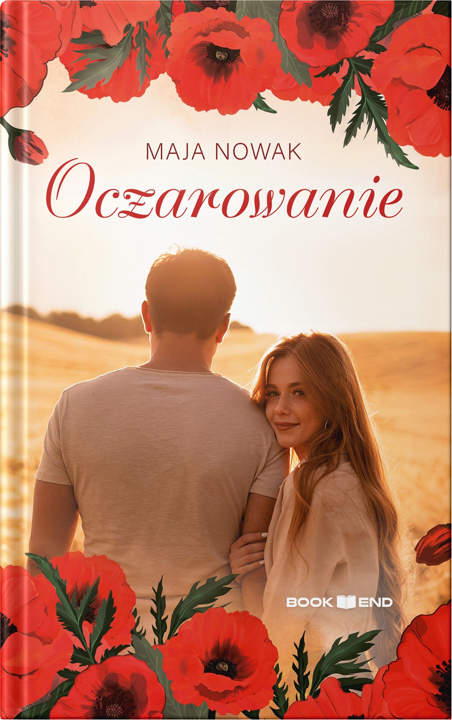 Chemia między bohaterami – Co sprawia, że ich więź jest wyjątkowa?