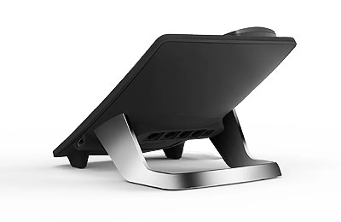 Prędkość transferu danych 10/100 Mbps