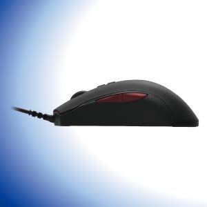 3200 DPi Mouse
