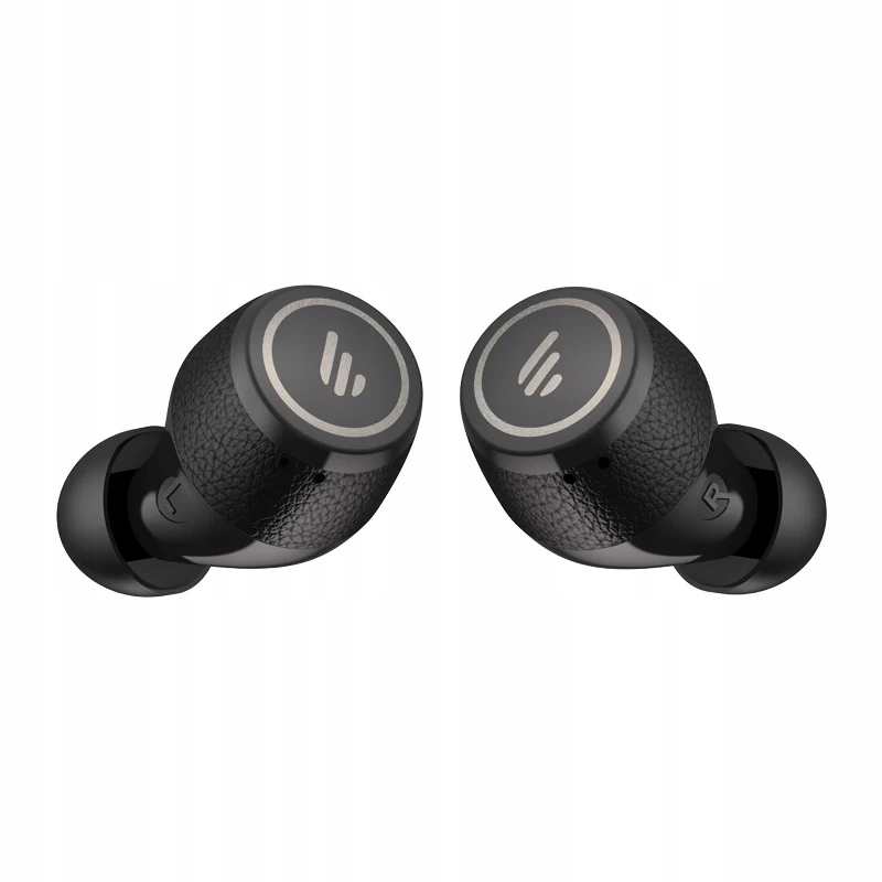 Bluetooth 5.4 – Stabilne połączenie i niskie opóźnienia