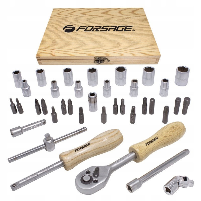 Zawartość zestawu – Co znajdziesz w opakowaniu?