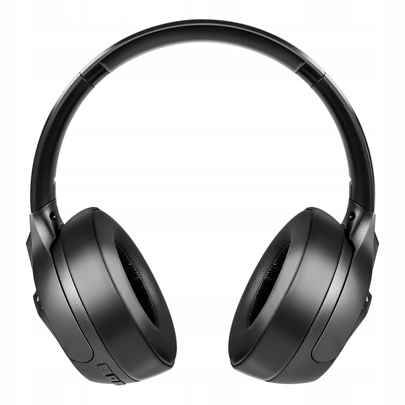 Bezprzewodowa konstrukcja dla maksymalnej swobody