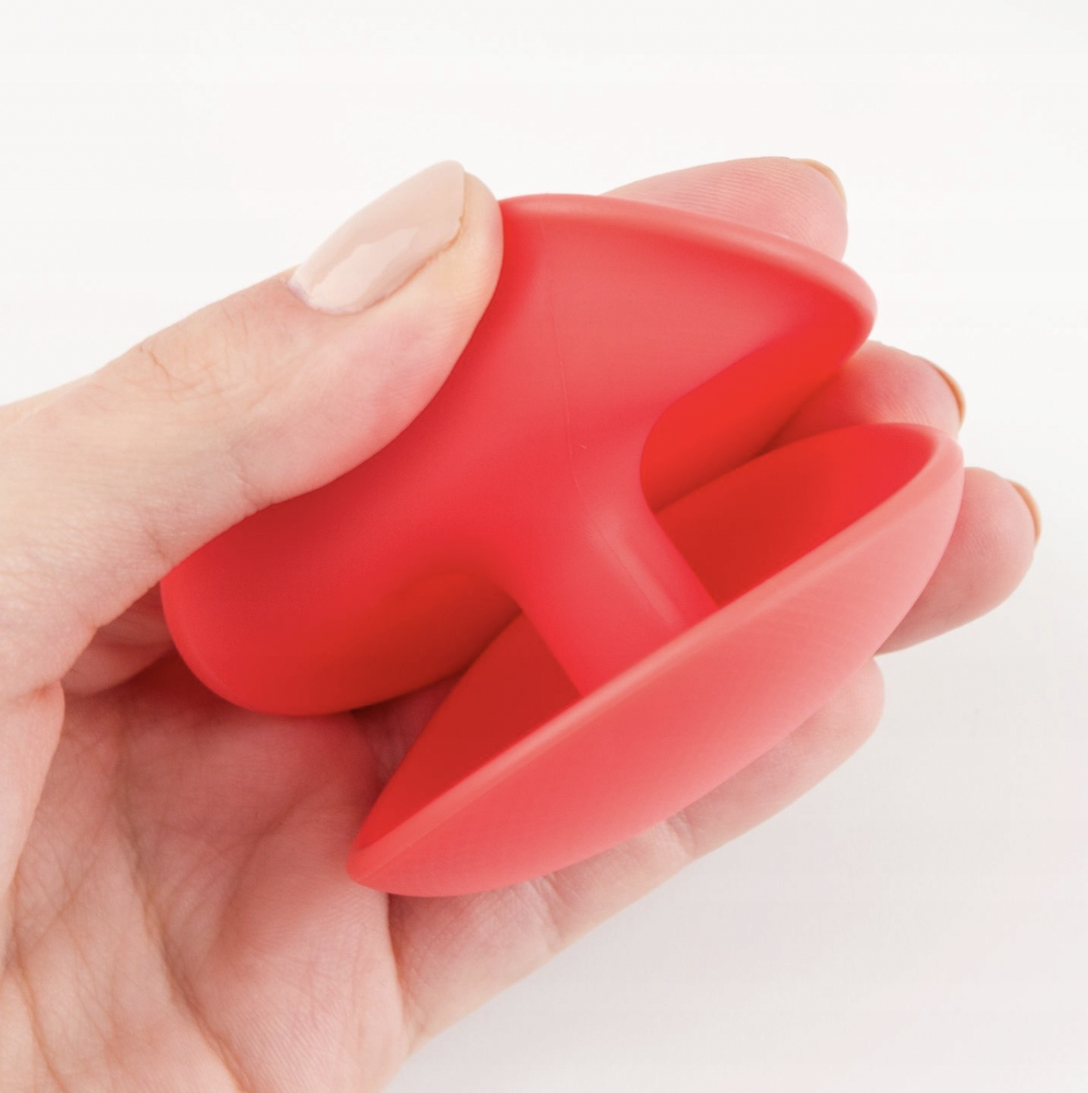 Elastyczny silikon – Idealne rozwiązanie dla Twoich kabli