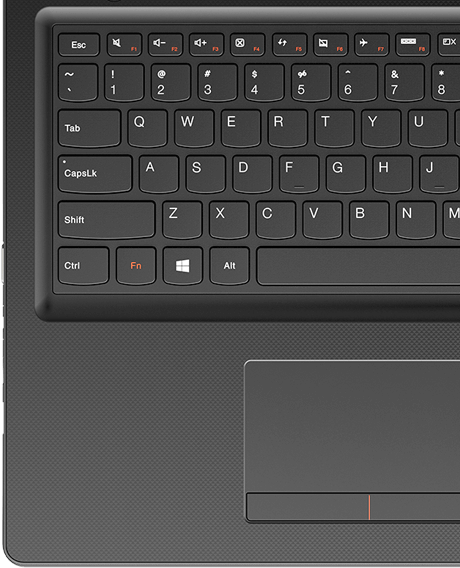 Laptop Lenovo 300