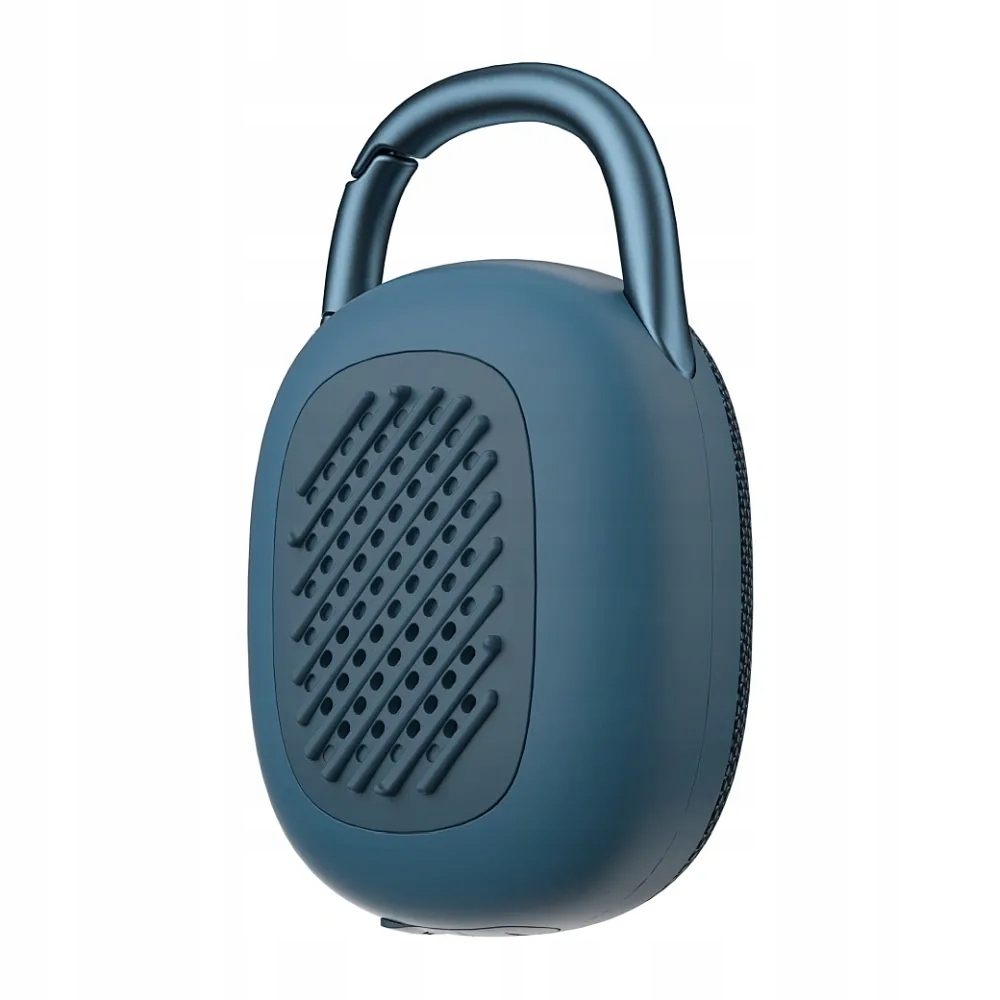 Bezprzewodowa technologia Bluetooth – Łatwe łączenie z urządzeniami