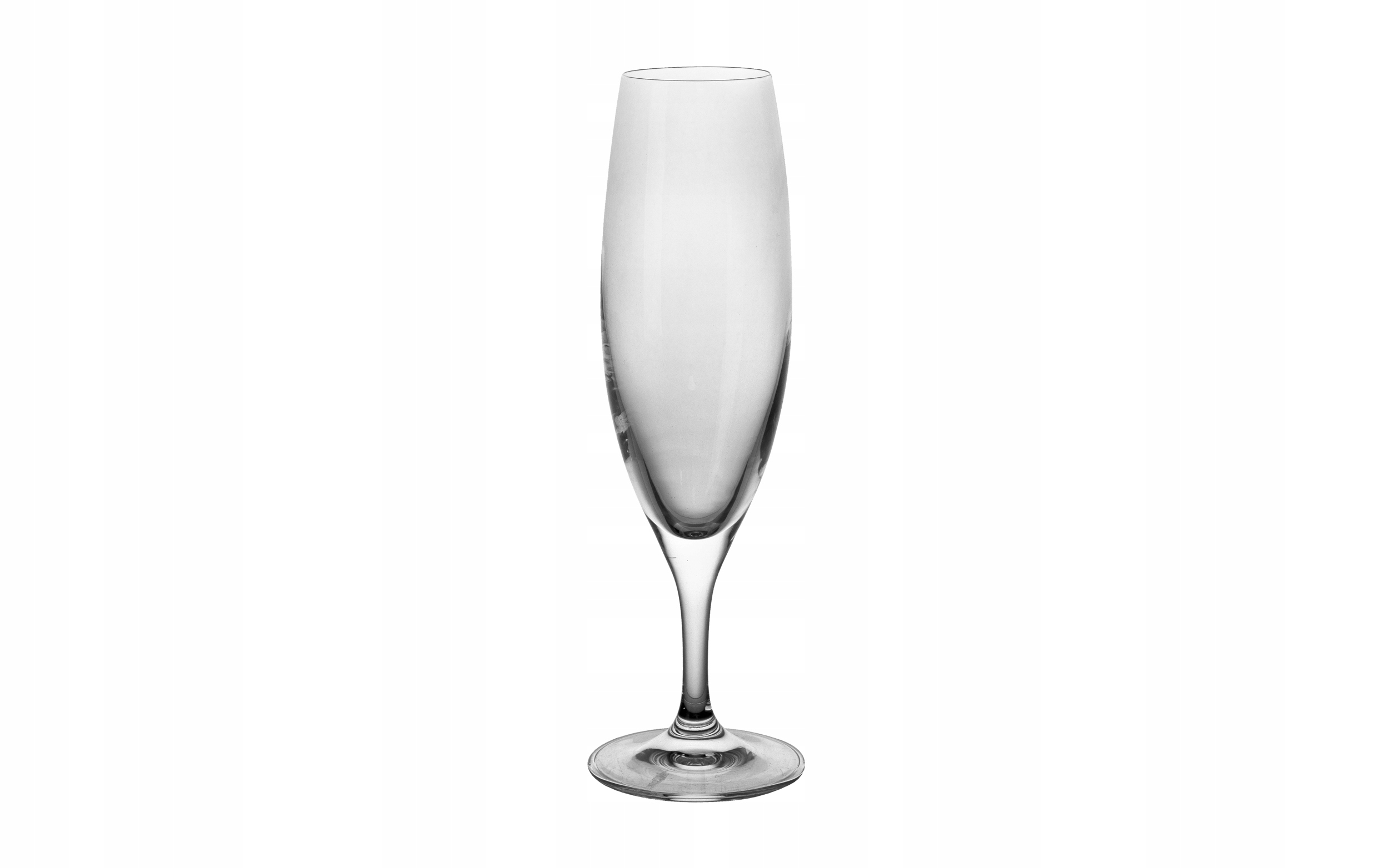 Kieliszek do szampana 210 ml Professional – Elegancja w każdym łyku