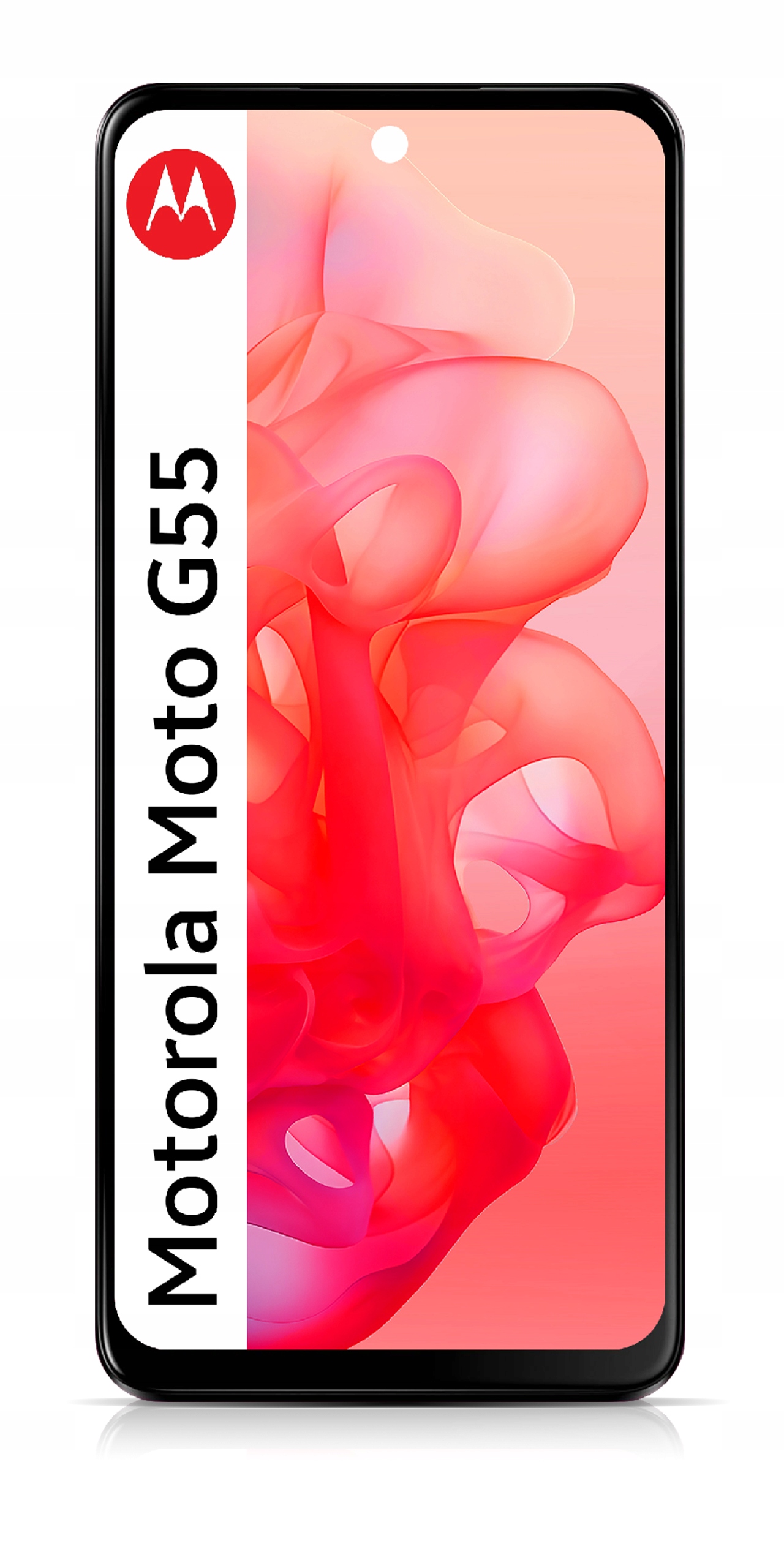 FAQ – Najczęściej zadawane pytania dotyczące wymiany ekranu