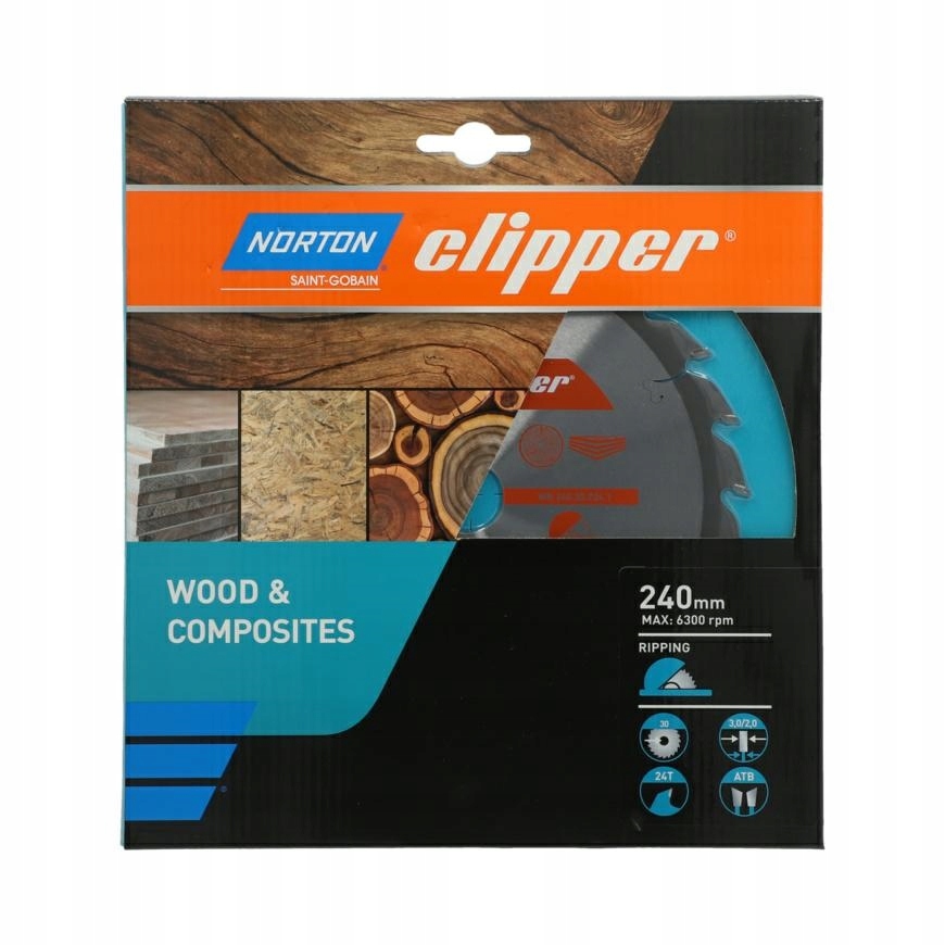 Komfort pracy dzięki ograniczeniu drgań i hałasu