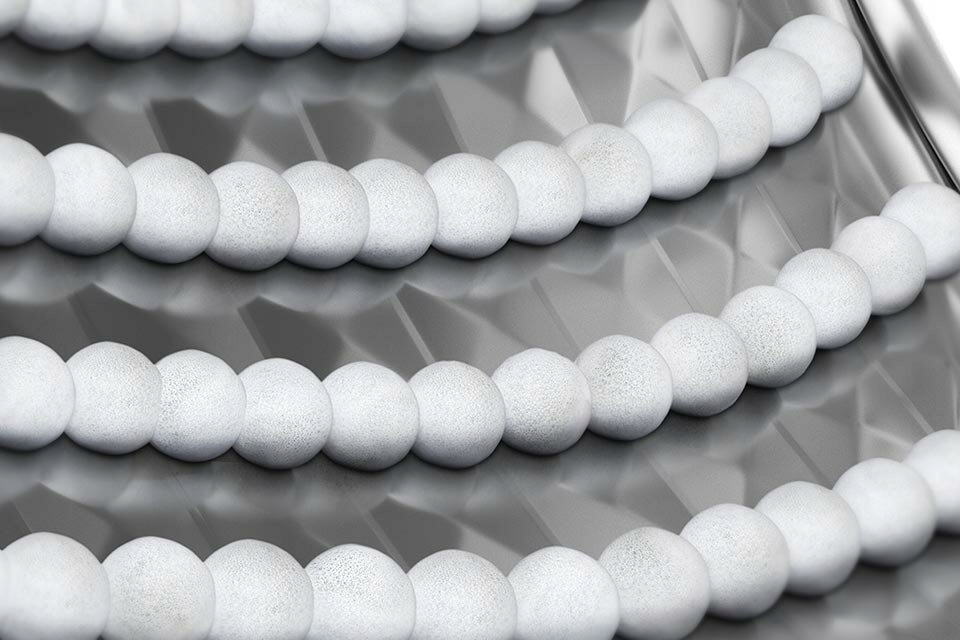 Funkcje dodatkowe – Innowacyjne rozwiązania dla Twojej wygody