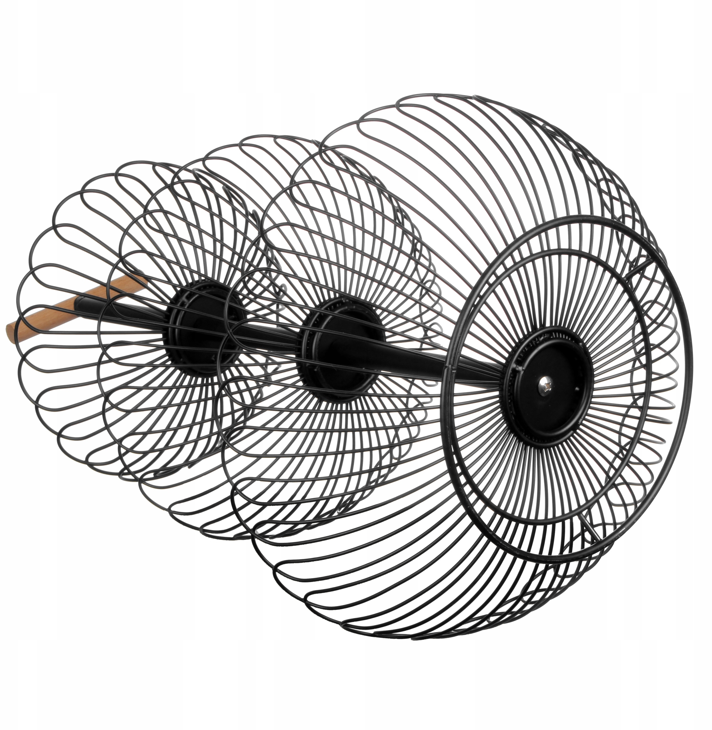 Nowoczesny design i funkcjonalność