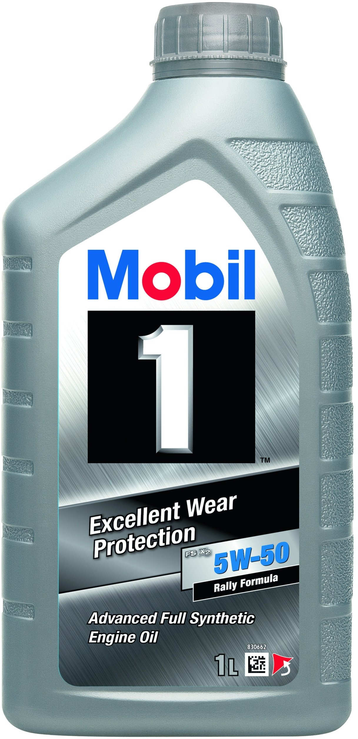 Klasa lepkości SAE 5W-50 – Idealna dla Twojego pojazdu