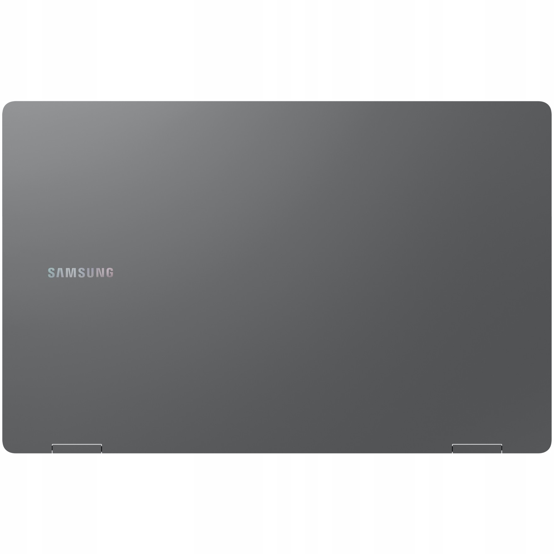 Wymiary laptopa: szerokość, wysokość i głębokość