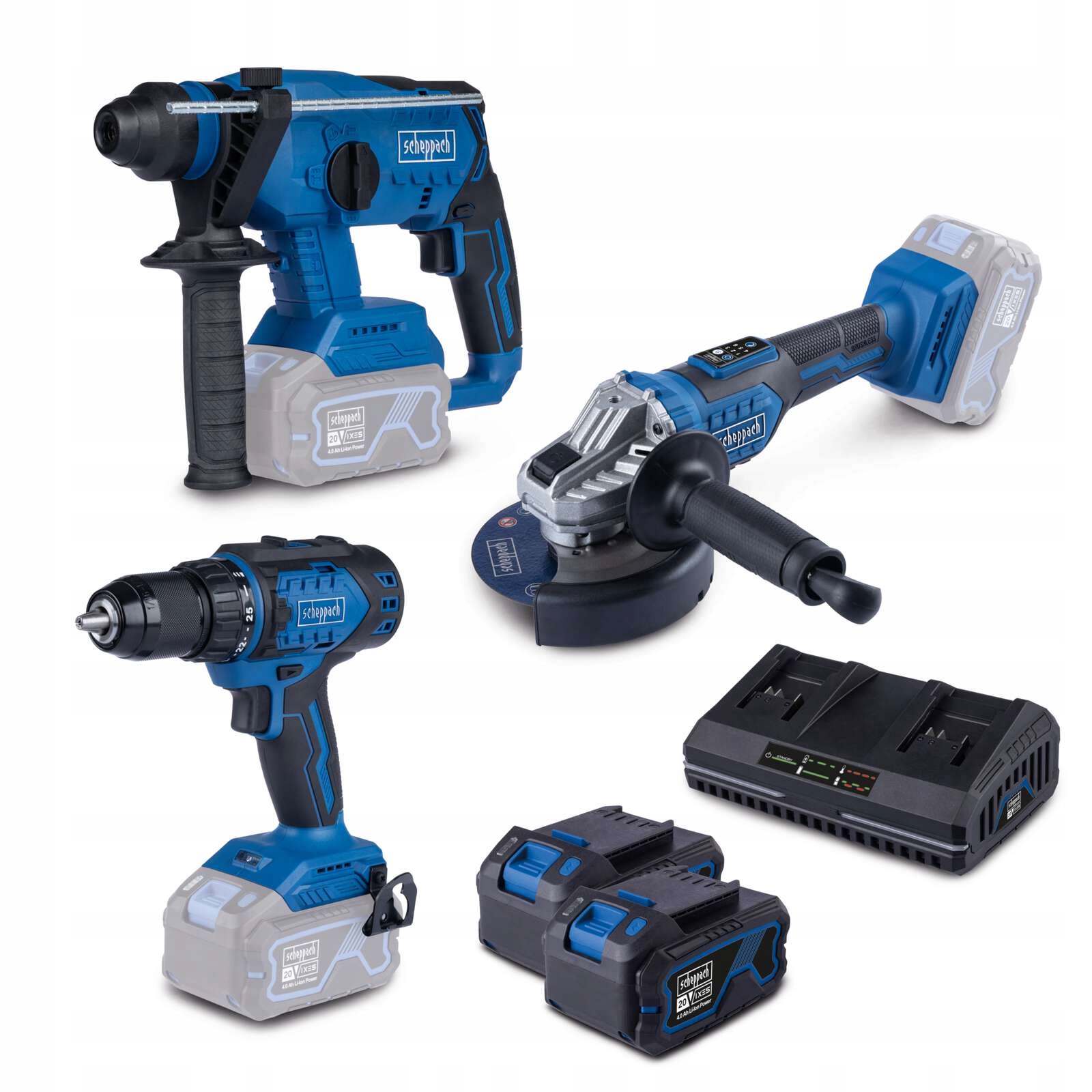 Zastosowanie i funkcjonalność – Jak wykorzystać zestaw w praktyce