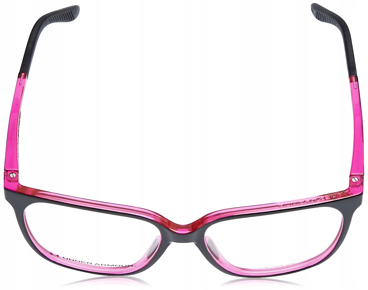 Model i identyfikatory – Under Armour UA 5045 z kodem S0386453