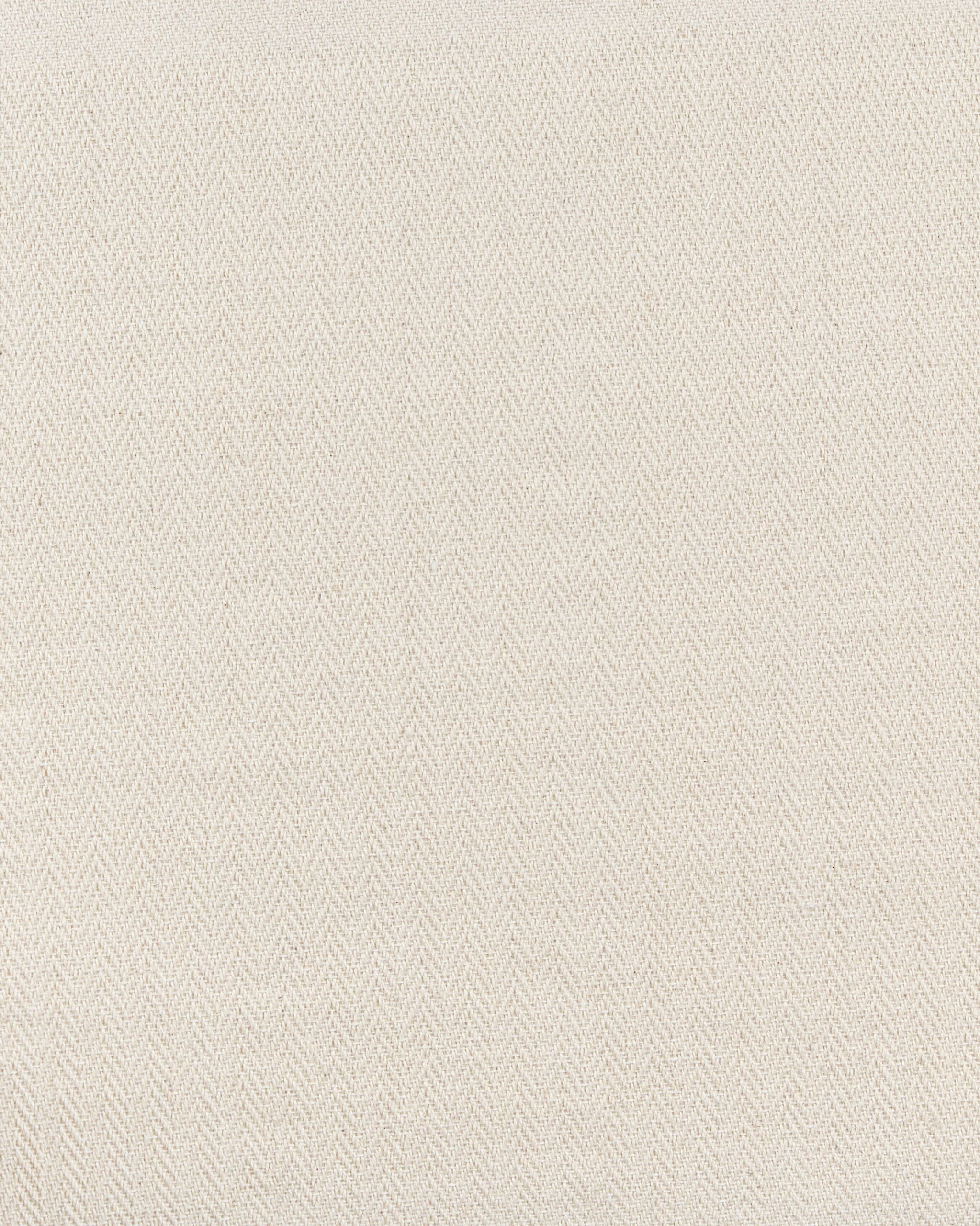 Wygodne poduszki siedziskowe i oparciowe