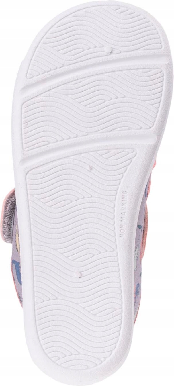 Antypoślizgowa podeszwa PVC – bezpieczeństwo na każdym kroku