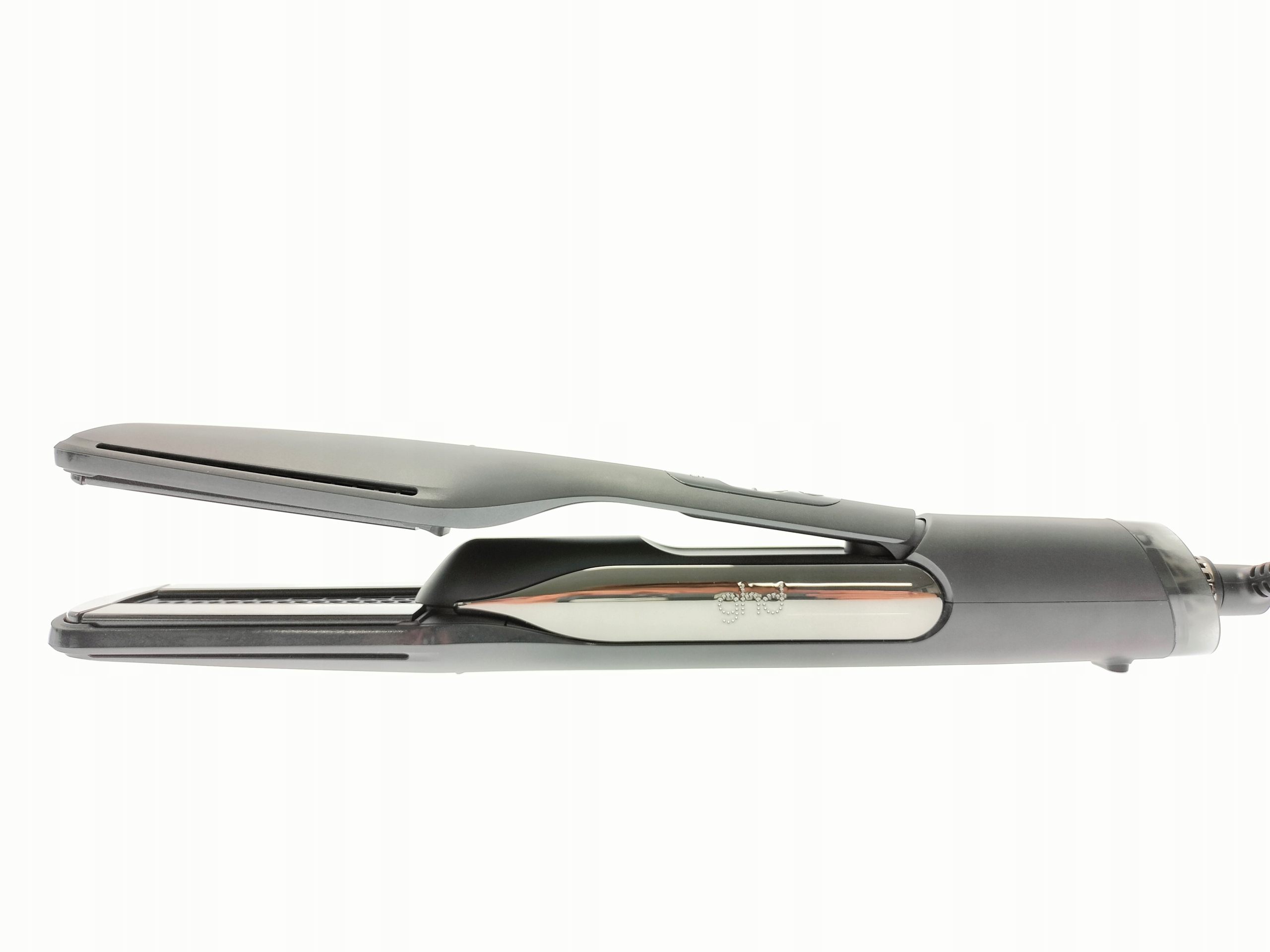 Ergonomiczny design i wygoda użytkowania