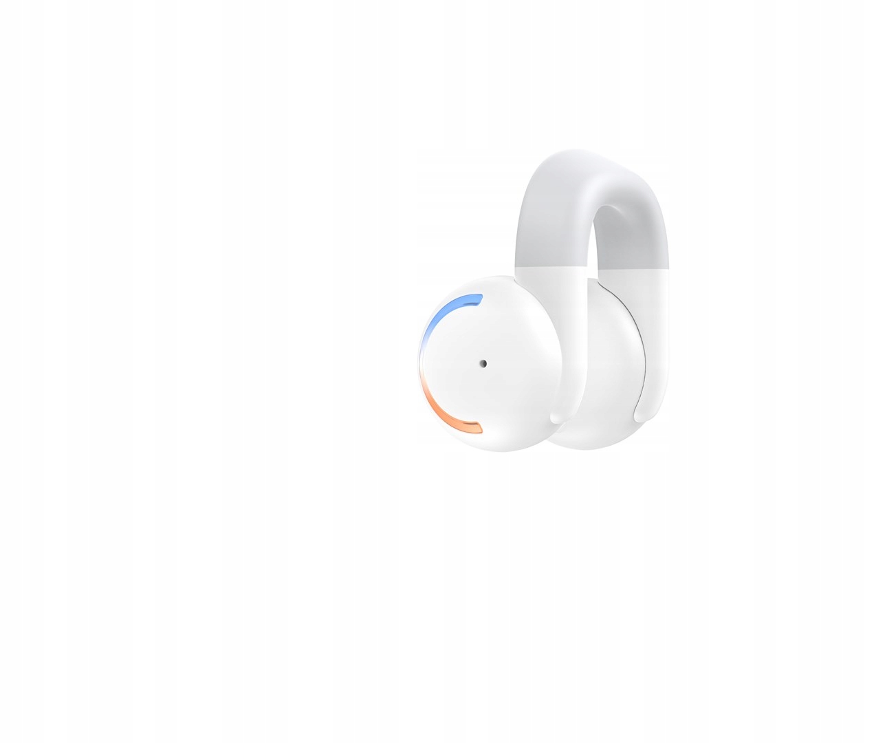 Stabilne połączenie dzięki Bluetooth 5.3