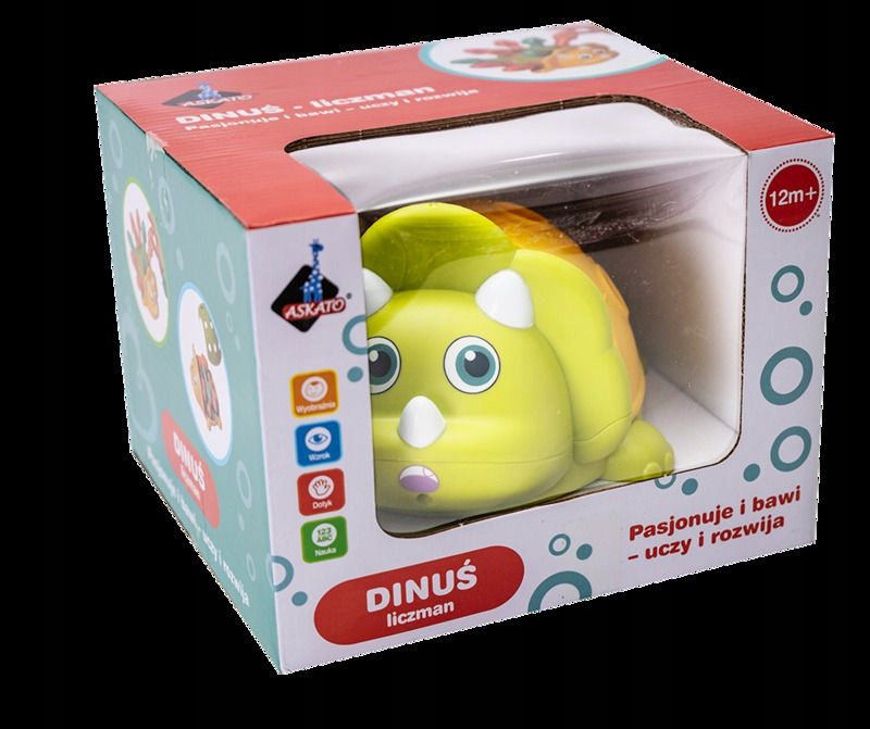 Bezpieczne materiały i certyfikaty