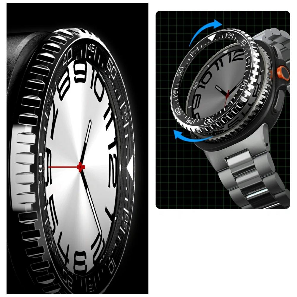 Łatwy montaż i demontaż – Wygoda użytkowania