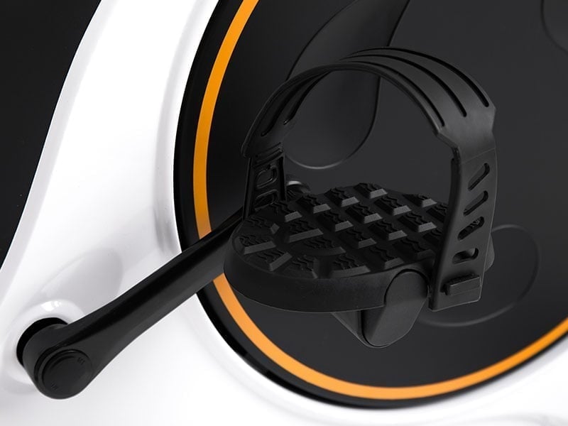 Rower magnetyczny Nitro RS Zipro