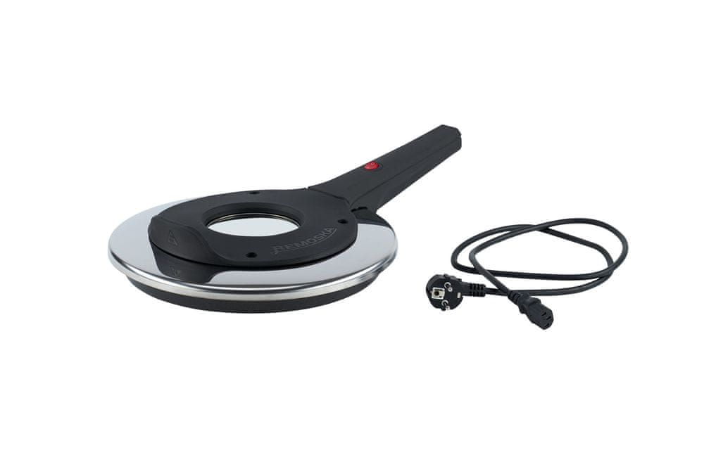 Oszczędność energii i mobilność – idealny na wakacje