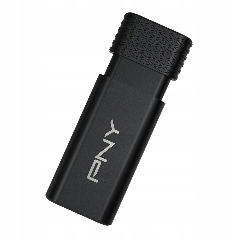 Interfejs USB-C 3.2 – Nowoczesne rozwiązanie dla profesjonalistów