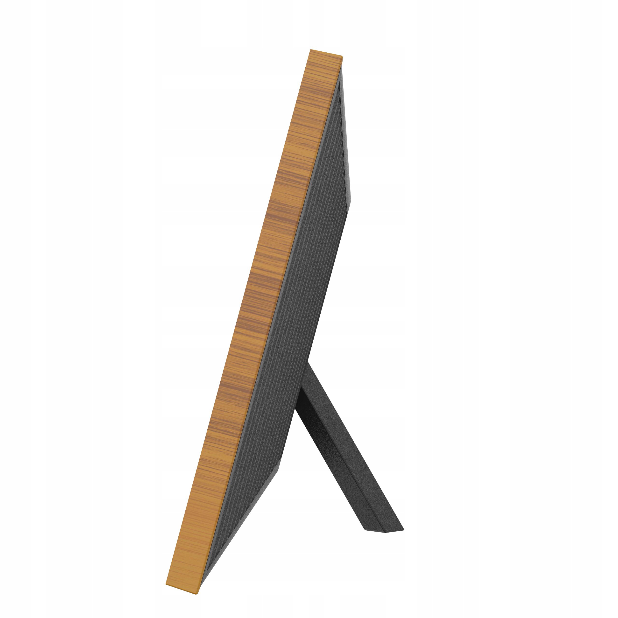 Detektor ruchu i automatyczne obracanie – inteligentne rozwiązania